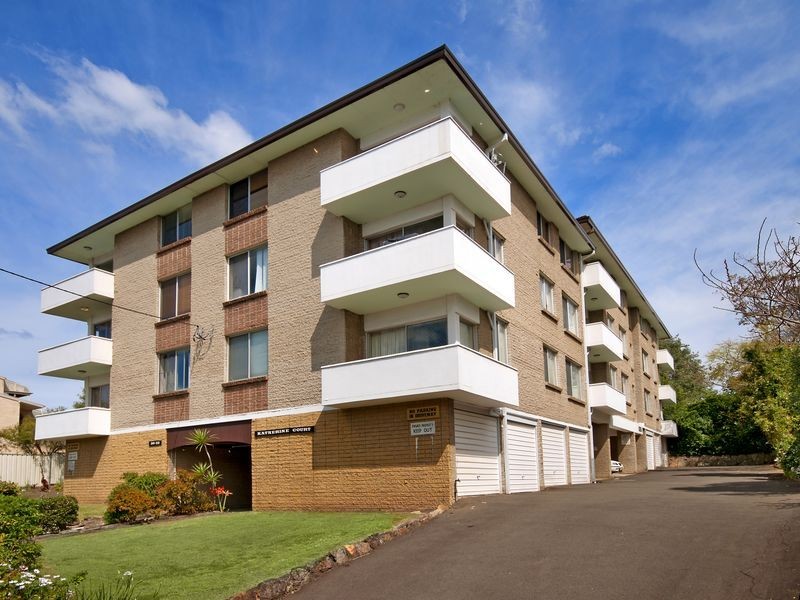 7/20-22 Padstow Parade, Padstow NSW 2211