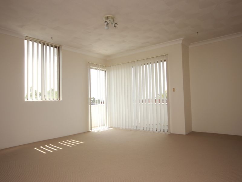 7/20-22 Padstow Parade, Padstow NSW 2211