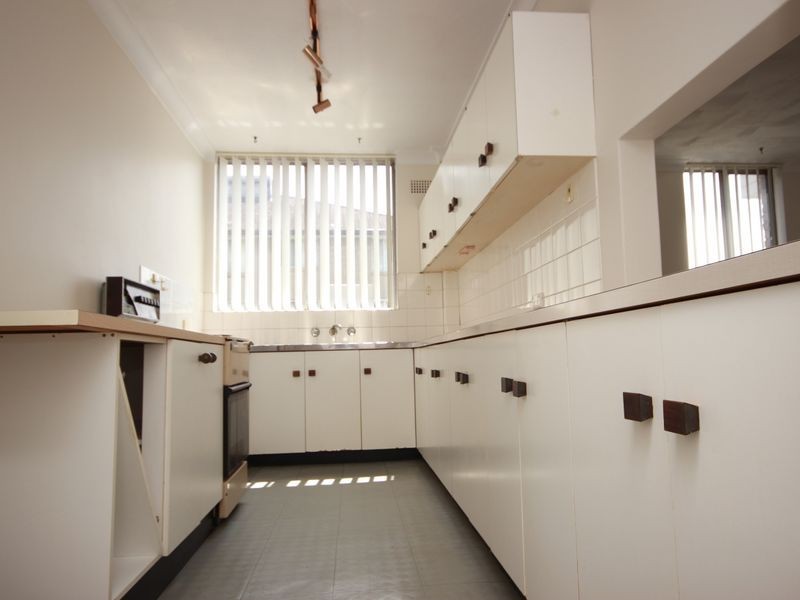 7/20-22 Padstow Parade, Padstow NSW 2211