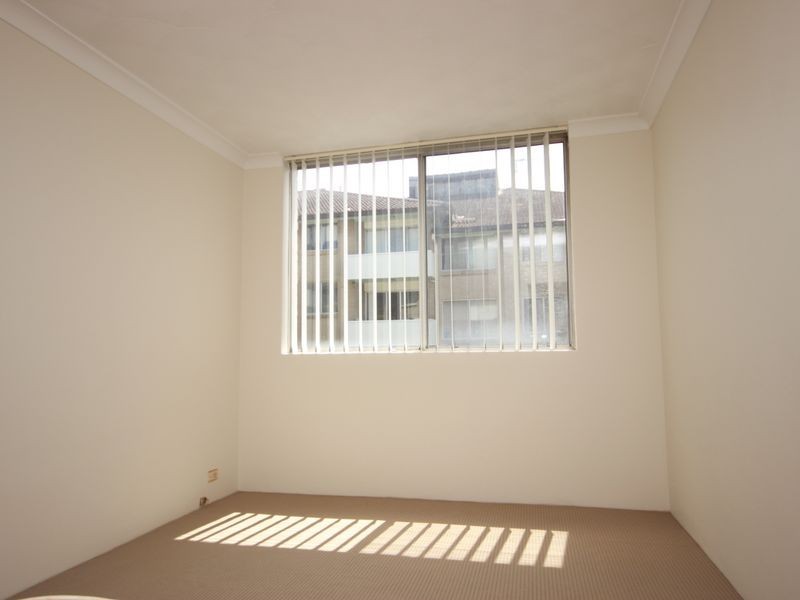 7/20-22 Padstow Parade, Padstow NSW 2211