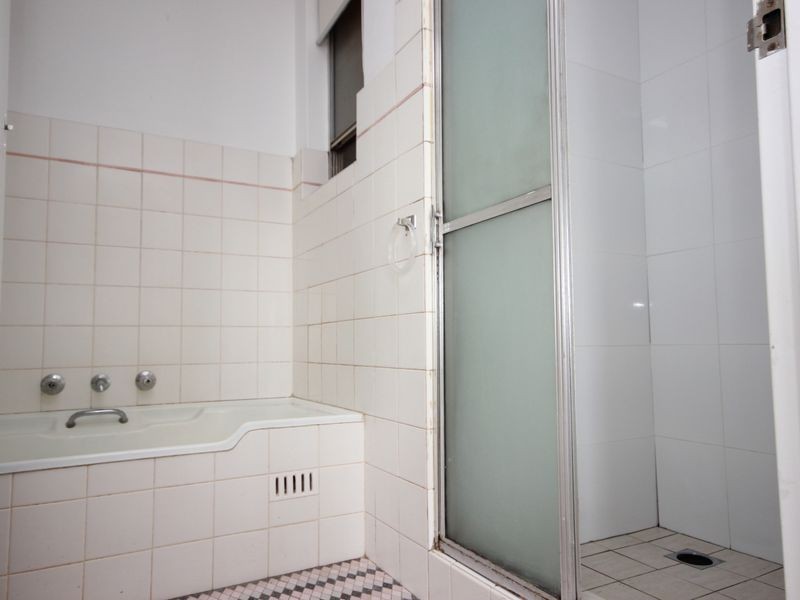 7/20-22 Padstow Parade, Padstow NSW 2211