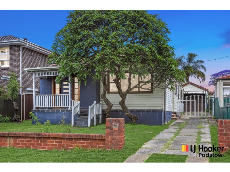 26 Pyramid Avenue, Padstow NSW 2211