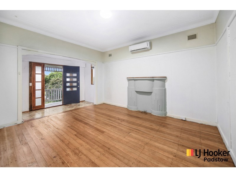 26 Pyramid Avenue, Padstow NSW 2211