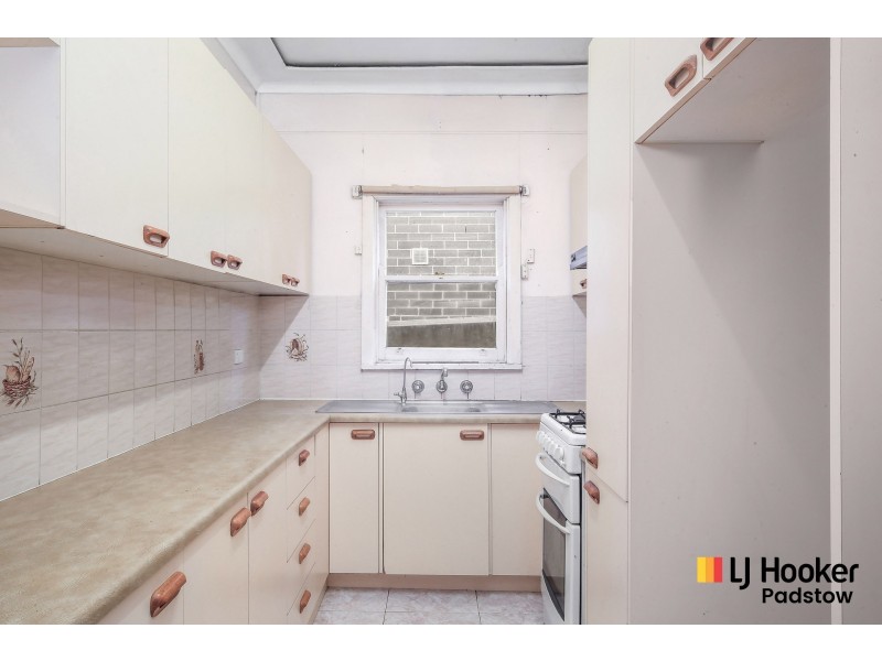 26 Pyramid Avenue, Padstow NSW 2211