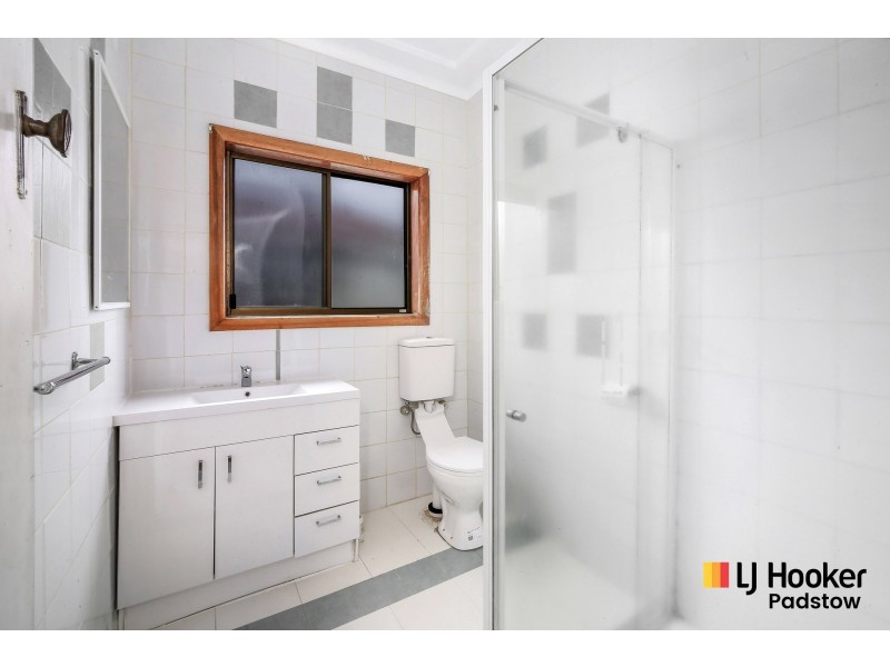 26 Pyramid Avenue, Padstow NSW 2211