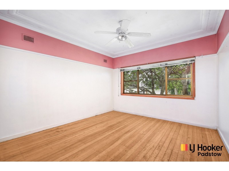 26 Pyramid Avenue, Padstow NSW 2211