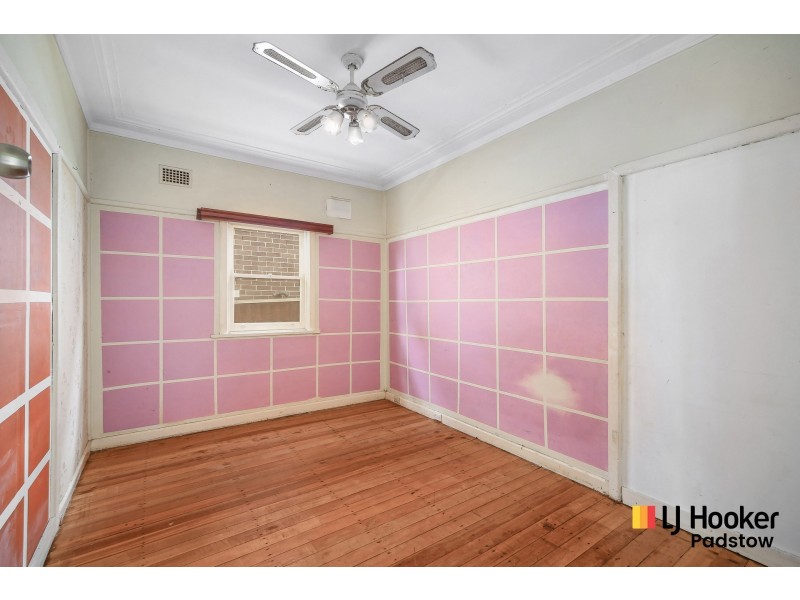 26 Pyramid Avenue, Padstow NSW 2211