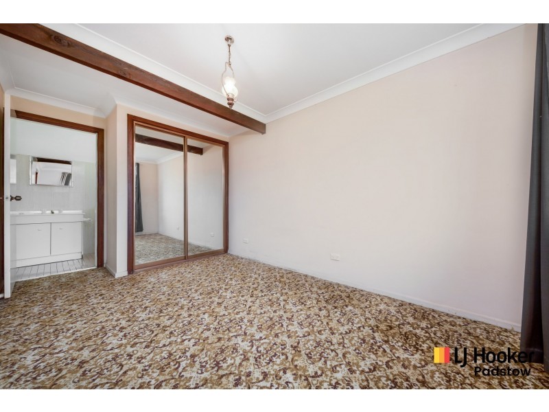 7 Tony Crescent, Padstow NSW 2211