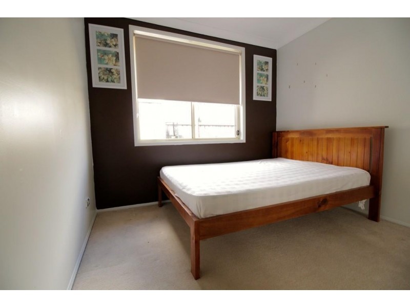 41 Wainewright Avenue, West Hoxton NSW 2171