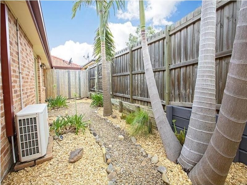 41 Wainewright Avenue, West Hoxton NSW 2171