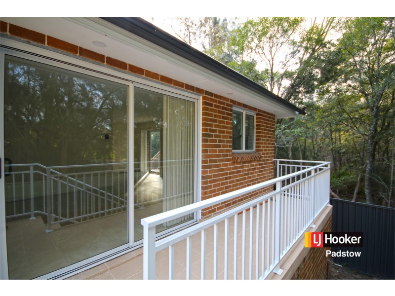 1/95 Centaur Street, Revesby NSW 2212