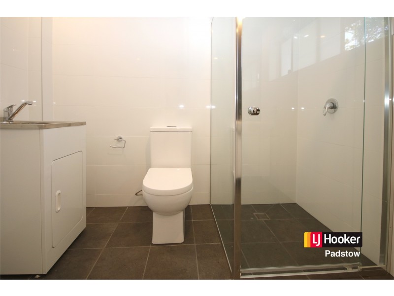 1/95 Centaur Street, Revesby NSW 2212