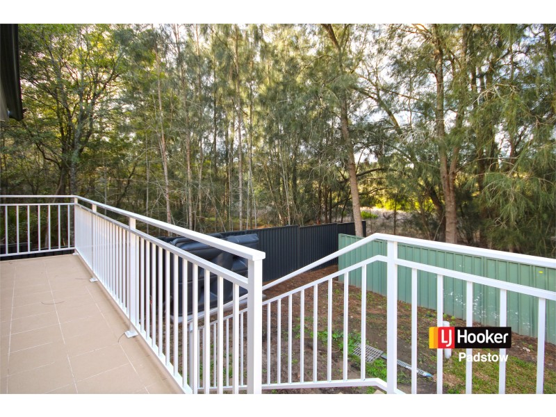 1/95 Centaur Street, Revesby NSW 2212