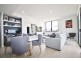 7/205 Homer Street, Earlwood NSW 2206