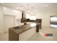 5 Monash Avenue, East Hills NSW 2213