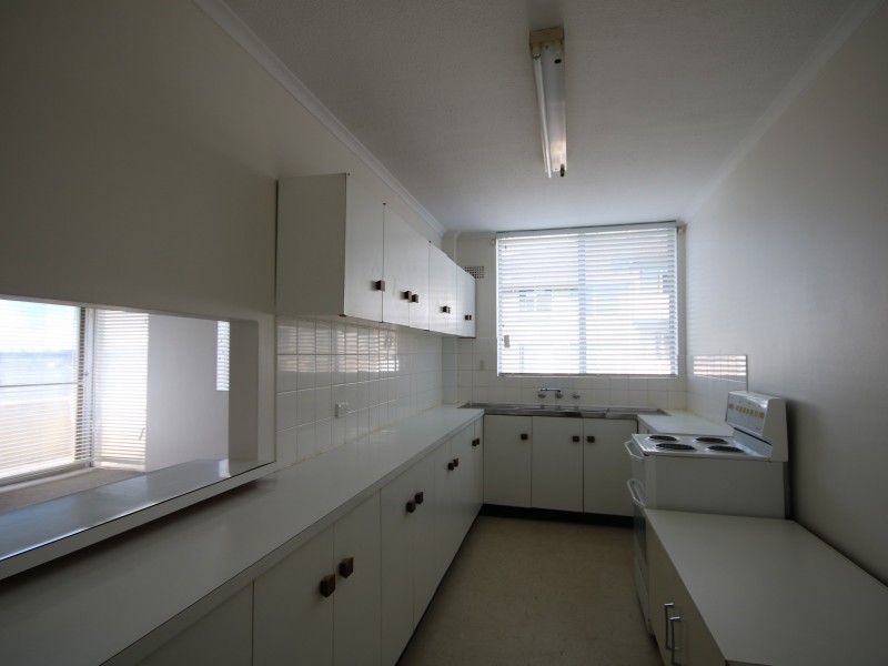 8/16-18 Padstow Parade, Padstow NSW 2211