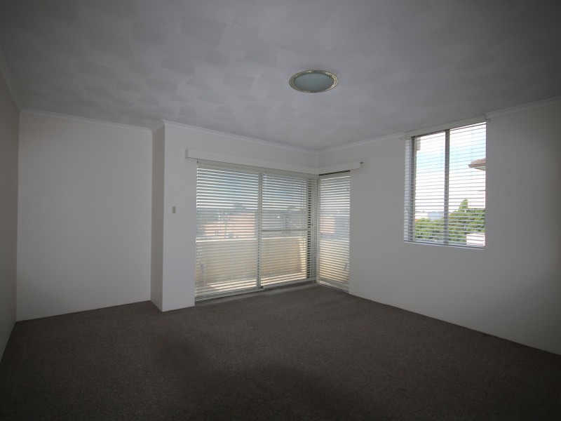 8/16-18 Padstow Parade, Padstow NSW 2211