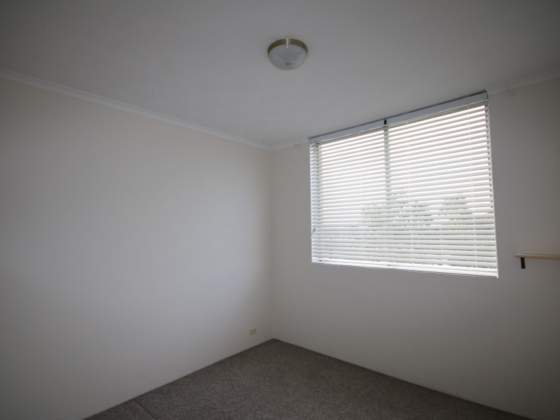 8/16-18 Padstow Parade, Padstow NSW 2211