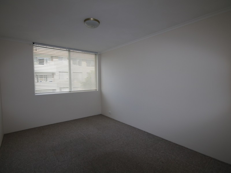 8/16-18 Padstow Parade, Padstow NSW 2211