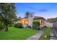 26 Uralla Avenue, Padstow NSW 2211