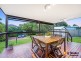 26 Uralla Avenue, Padstow NSW 2211