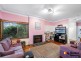 26 Uralla Avenue, Padstow NSW 2211