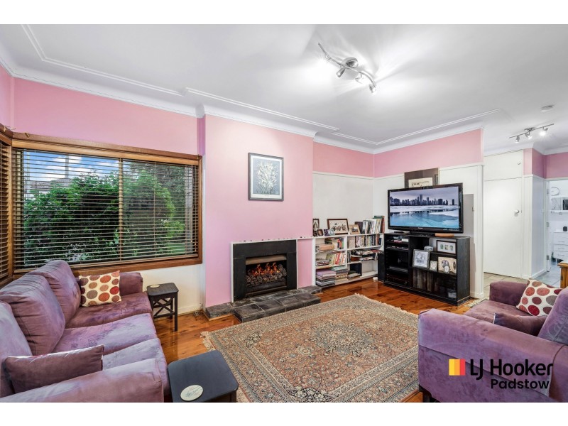 26 Uralla Avenue, Padstow NSW 2211