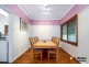 26 Uralla Avenue, Padstow NSW 2211