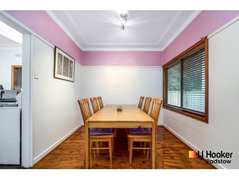 26 Uralla Avenue, Padstow NSW 2211