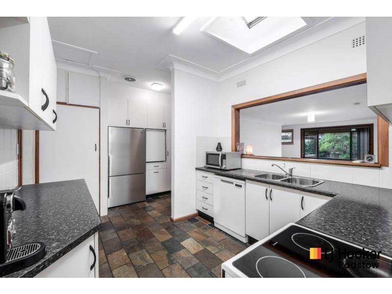 26 Uralla Avenue, Padstow NSW 2211