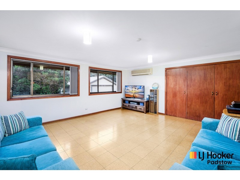26 Uralla Avenue, Padstow NSW 2211
