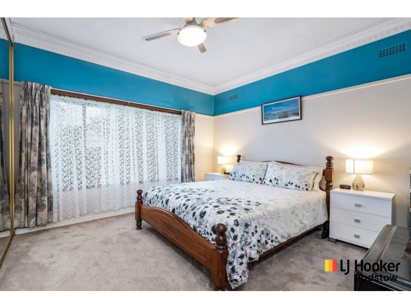 26 Uralla Avenue, Padstow NSW 2211