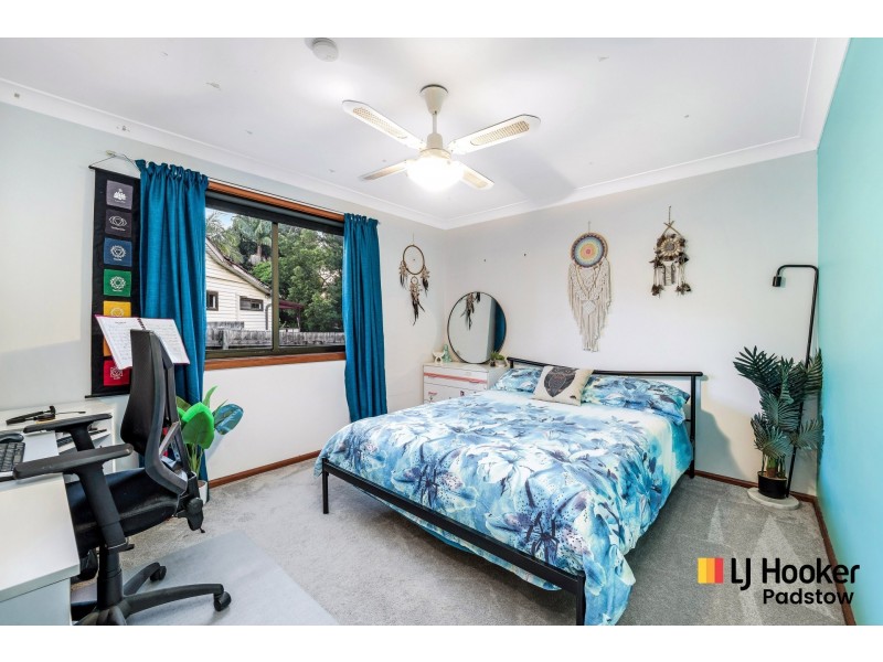 26 Uralla Avenue, Padstow NSW 2211