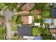 26 Uralla Avenue, Padstow NSW 2211