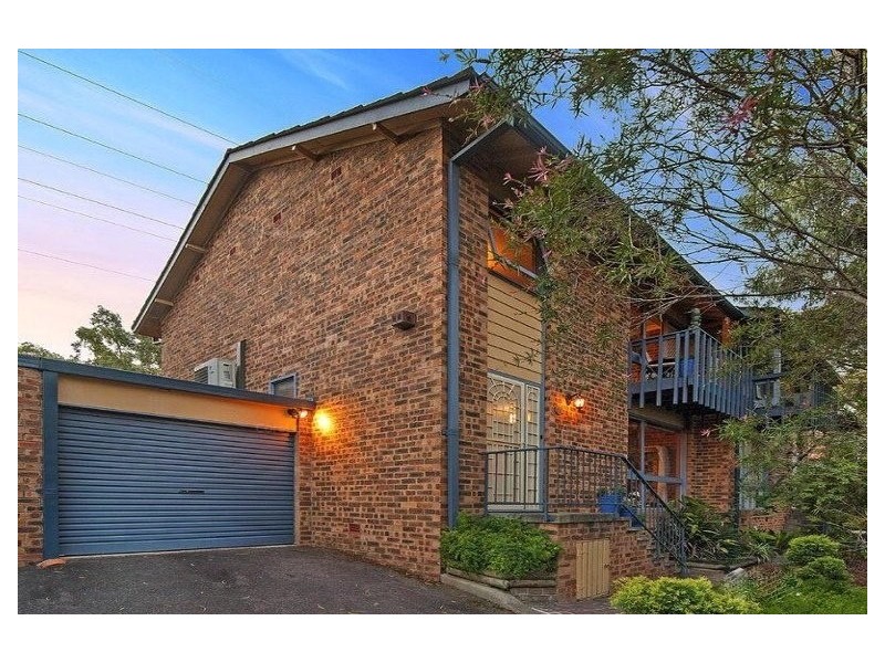 25/20 Werona Avenue, Padstow NSW 2211