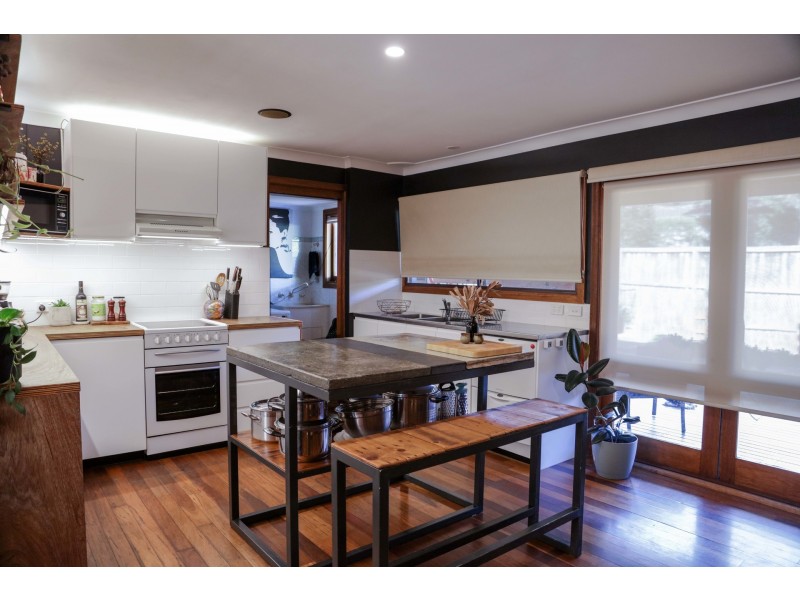 25/20 Werona Avenue, Padstow NSW 2211