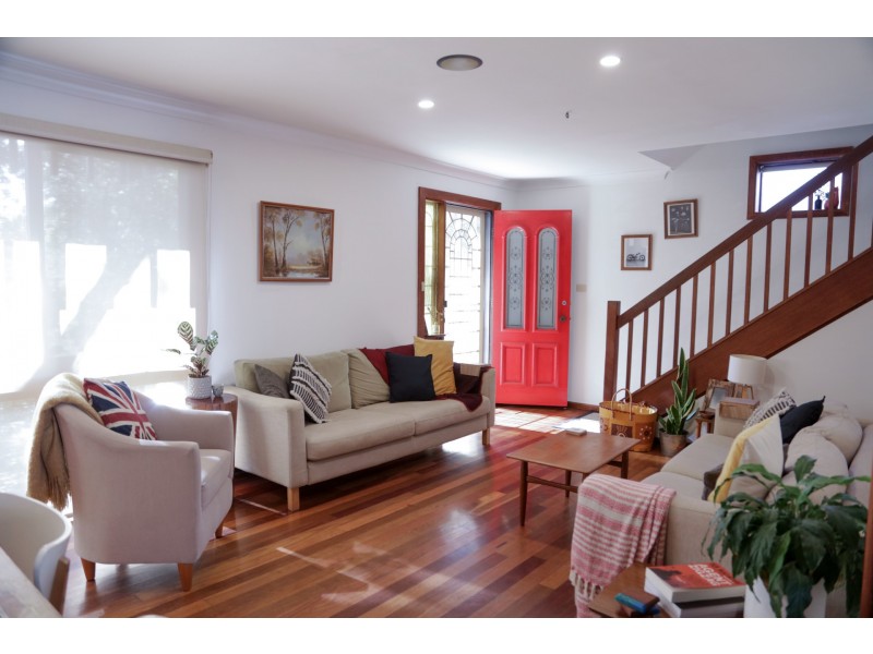 25/20 Werona Avenue, Padstow NSW 2211