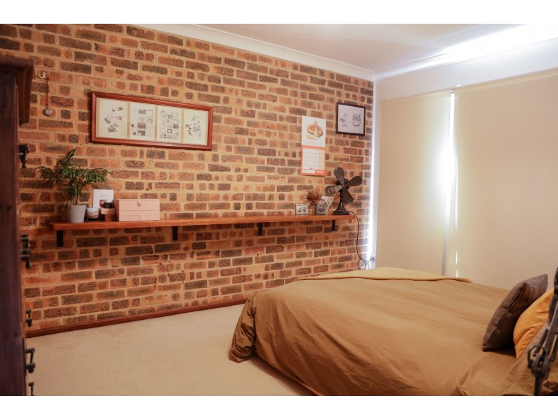 25/20 Werona Avenue, Padstow NSW 2211