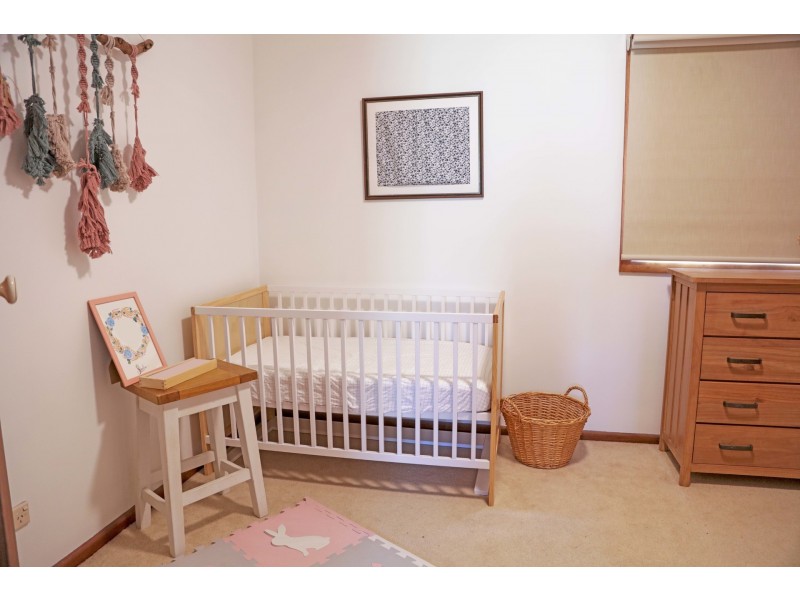 25/20 Werona Avenue, Padstow NSW 2211