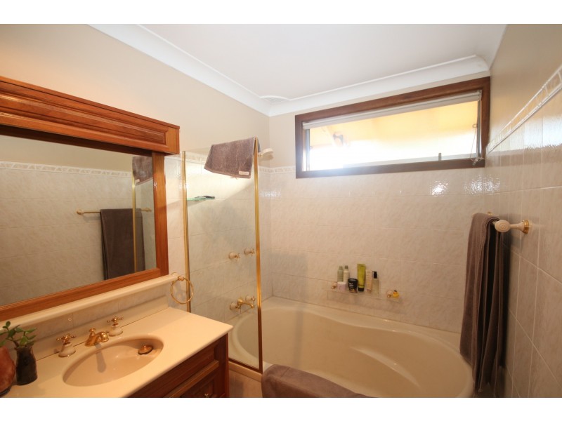 25/20 Werona Avenue, Padstow NSW 2211