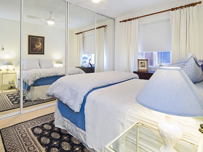 2/61 Palace Street, Ashfield NSW 2131