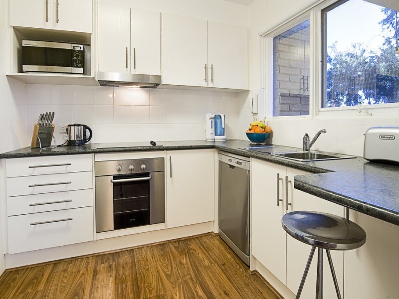 2/61 Palace Street, Ashfield NSW 2131