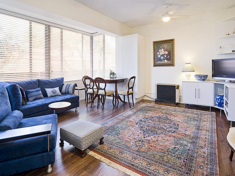 2/61 Palace Street, Ashfield NSW 2131