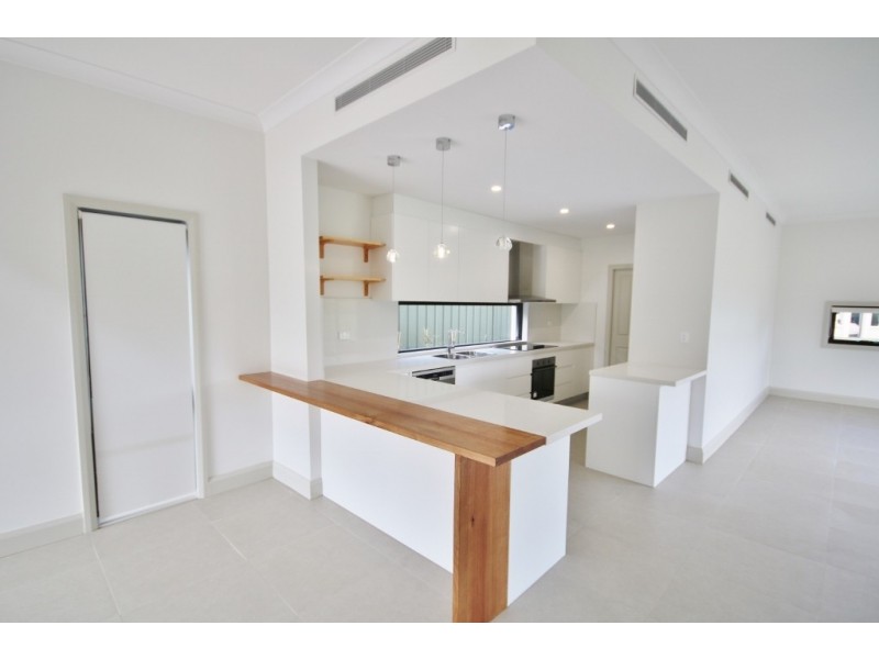 14 Mars Street, Padstow NSW 2211