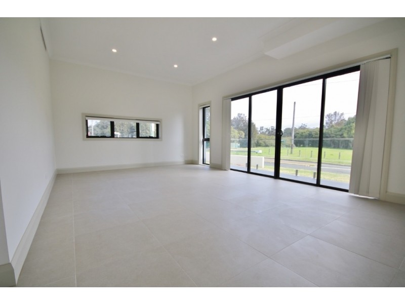 14 Mars Street, Padstow NSW 2211