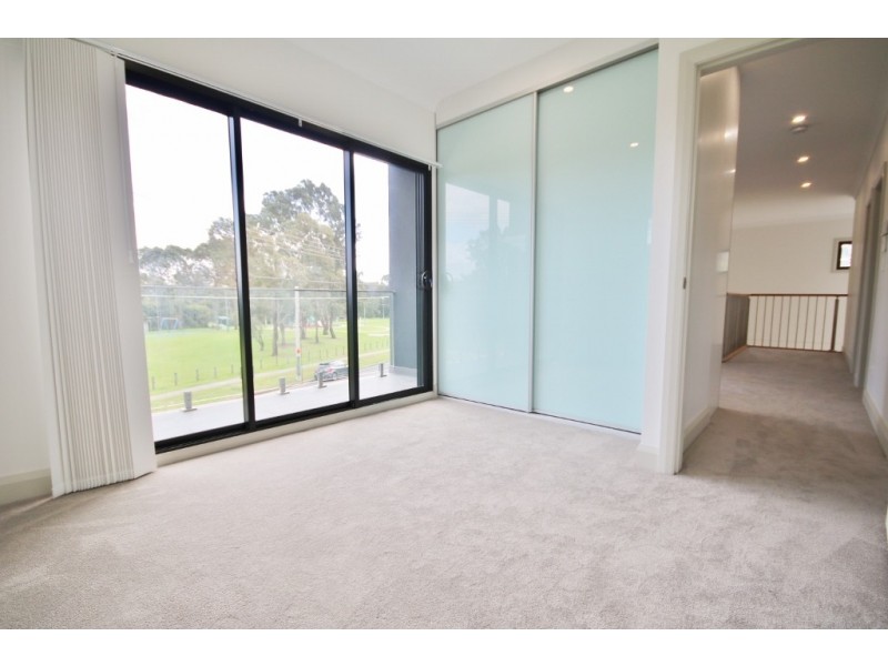 14 Mars Street, Padstow NSW 2211