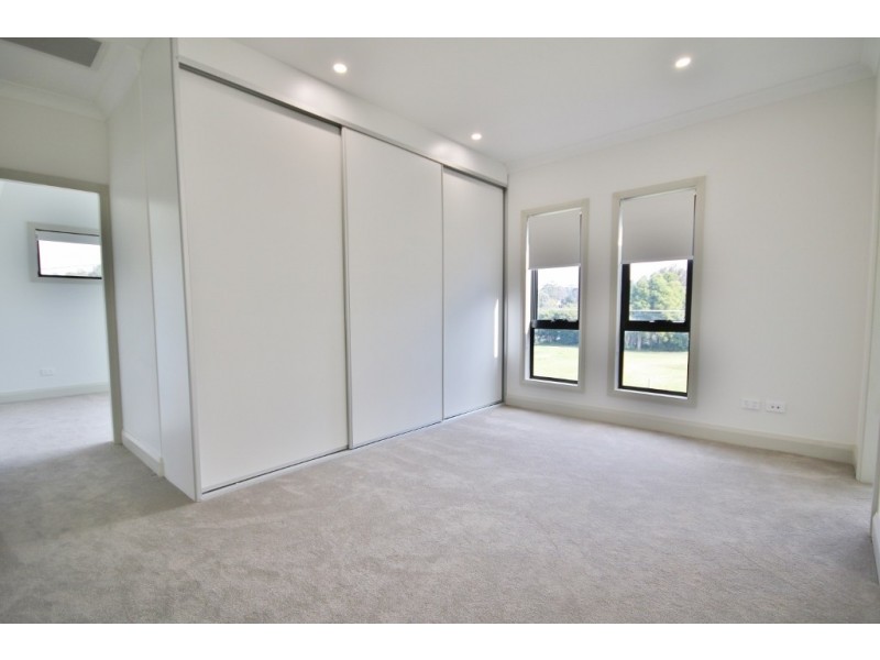 14 Mars Street, Padstow NSW 2211