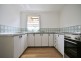 2/54 Selems Parade, Revesby NSW 2212