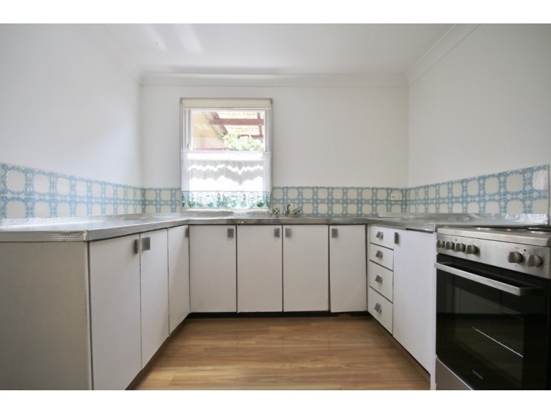 2/54 Selems Parade, Revesby NSW 2212