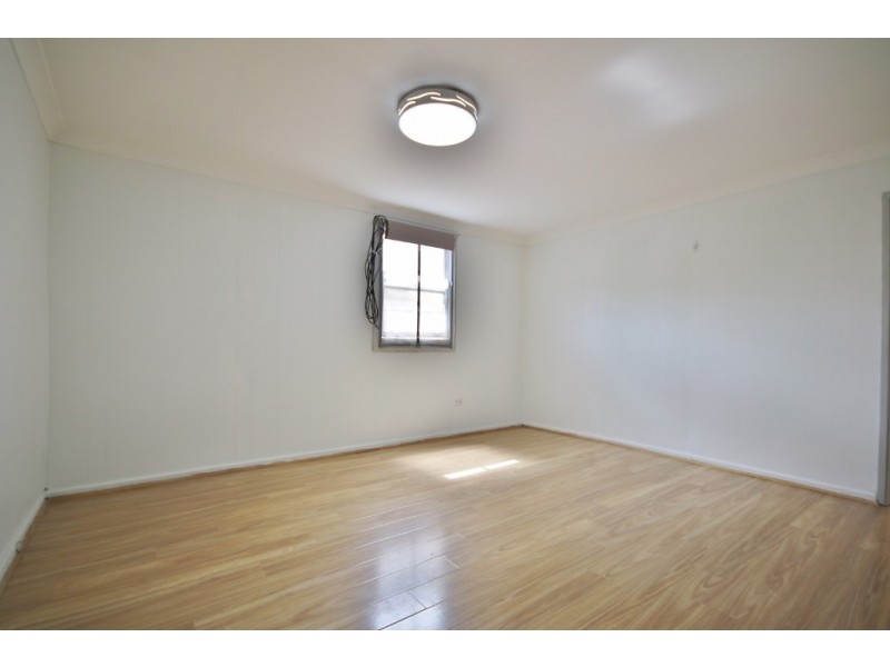 2/54 Selems Parade, Revesby NSW 2212